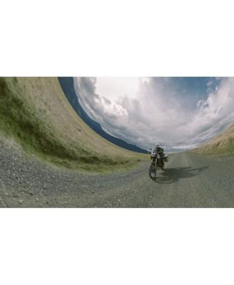 10" Carbon Fiber Boom Arm Extension Rig Kit for HERO and MAX Cameras