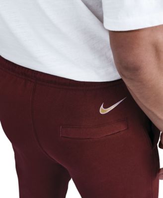 Men's Sportswear Club Jogger Pants