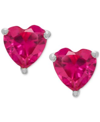 12-Pc. Advent Calendar Sterling Silver Jewelry Set