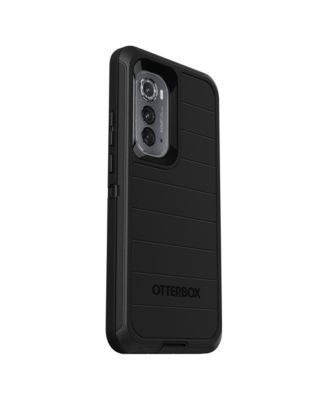 Defender Pro Case for Motorola Moto Edge (2022)