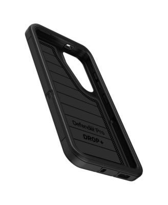 Defender Pro Case for Samsung Galaxy S24 Plus
