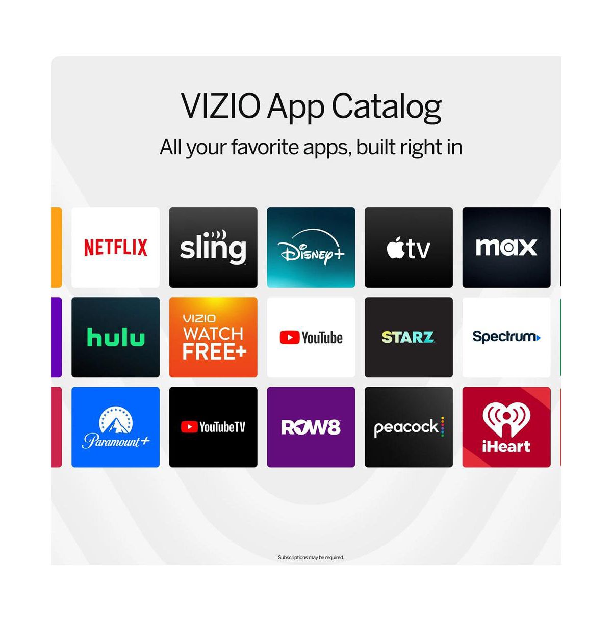 Imagen de producto 7