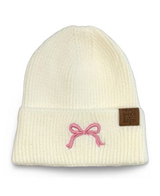 Headbands of Hope