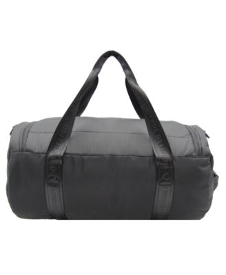 Men's Jasper Duffle Bag