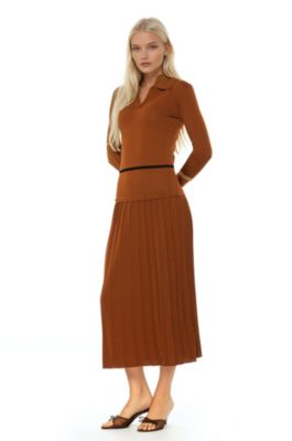 Women's Sable Dress