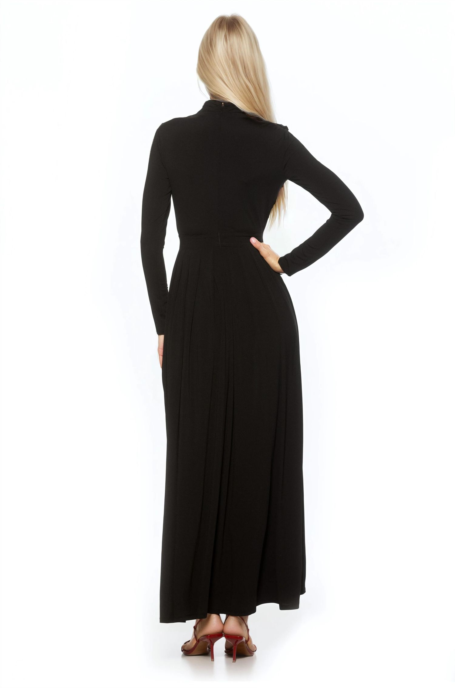 Women's Solene Dress