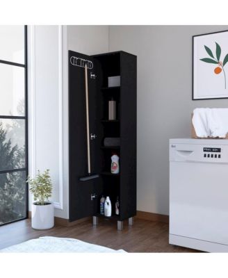 Cabinet Buccan Storage, Garage