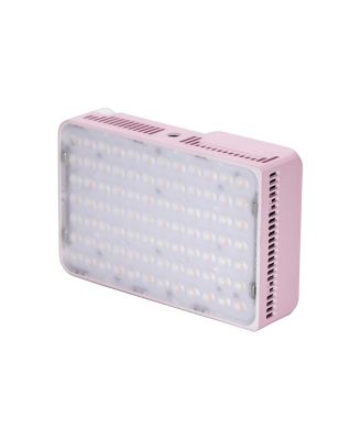 Ace 25W Bi-Color On-Camera LED Light Kit