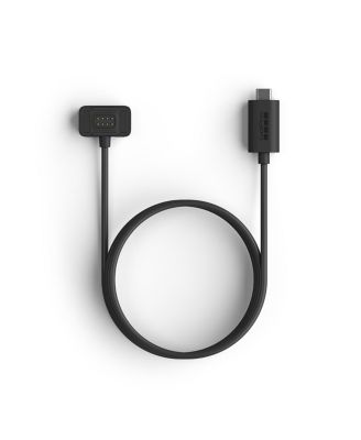 Replacement Contacto Door for HERO13/12/11/10/9 Black Camera