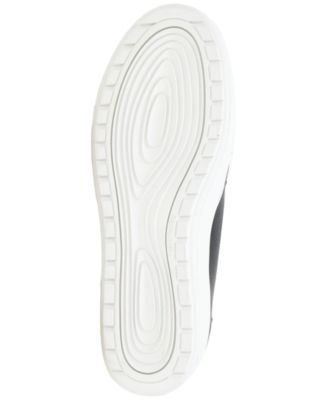 Women's Cami Casual Slip On Sneakers