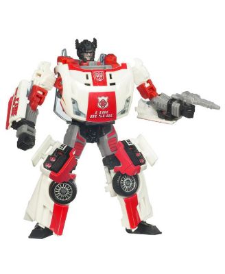 Transformers