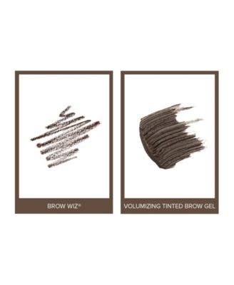 2-Pc. Ultimate Brow Essentials Set