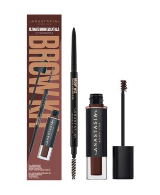 2-Pc. Ultimate Brow Essentials Set