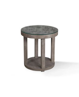 Parker House Furniture