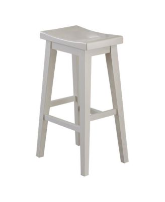 Parker House Furniture