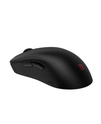 ZOWIE U2 Wireless Gaming Mouse