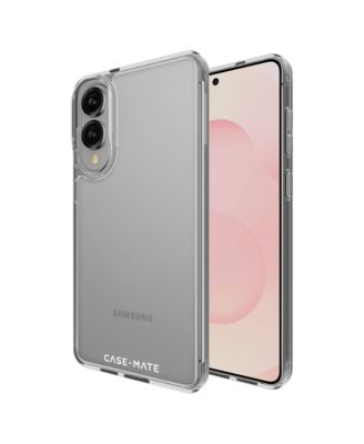 Case-Mate
