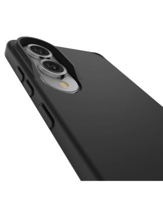 Tough Case for Samsung Galaxy S25 Edge