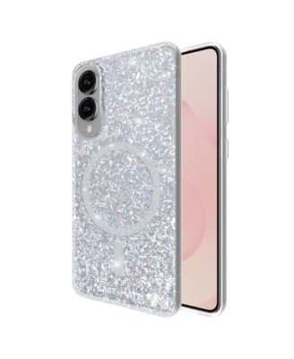 Case-Mate