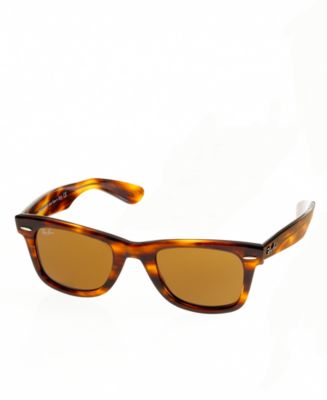 Sunglasses, RB2140 ORIGINAL WAYFARER