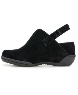 Women's Nori Casual Wedge Shoes