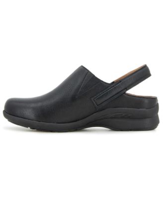 Women's Tilda Round Toe Casual shoes