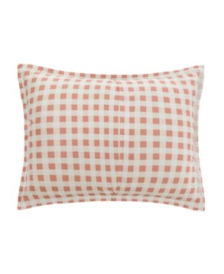 Macy's Juniper Reversible 3-Pc. Comforter Sets