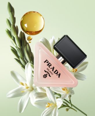 Paradoxe Hair Mist, 1 oz.