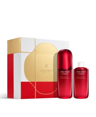 2-Pc. Ultimune Power Infusing Serum + Refill Set, Exclusively at Macy's