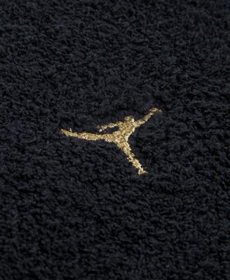 Girls' 7-16 Mountainside Crewneck Sweatshirt