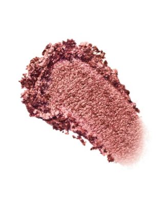 Life's A Fairytale Palette, First at Macy’s