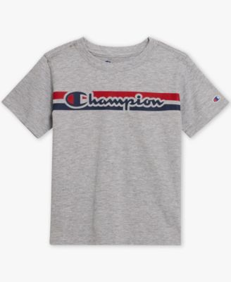 Champion