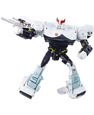 Transformers