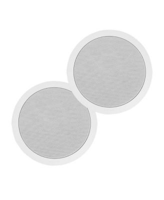 Polk Audio