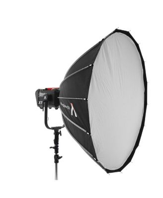 Light Dome 150 59" Large Aputure Mount Softbox