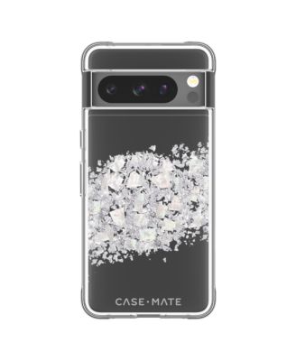 Karat Case for Google Pixel 8 Pro