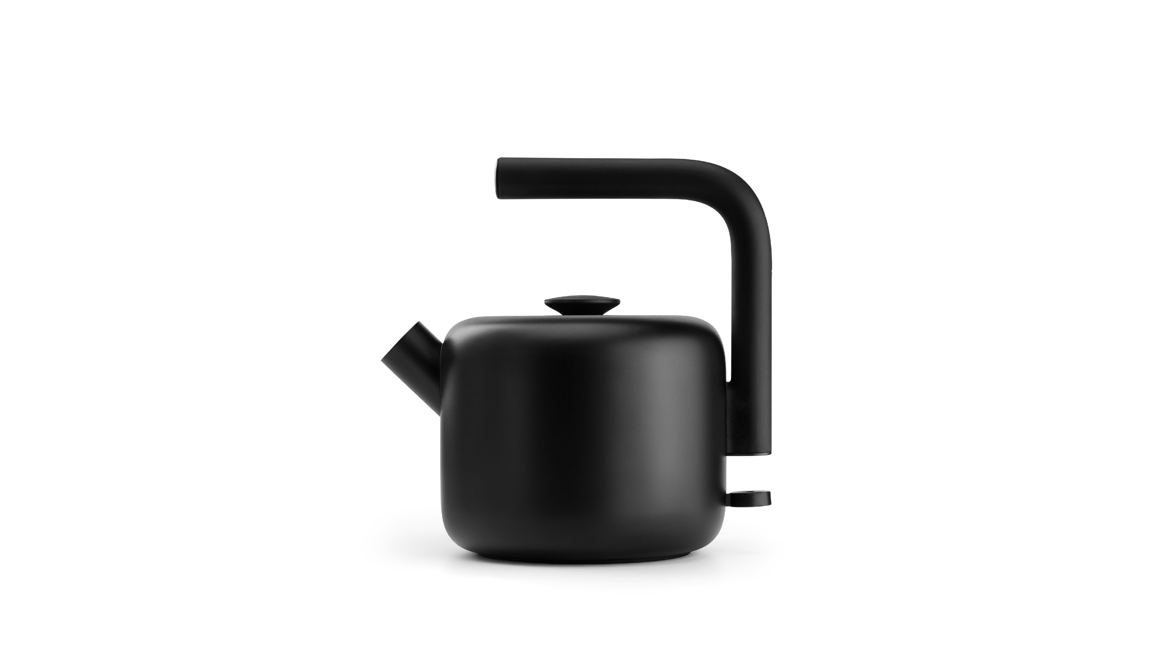 Fellow 1.5-Liter Clyde Electric Kettle