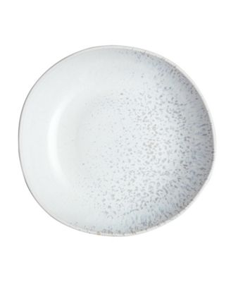 Kiln Large Organic Dish