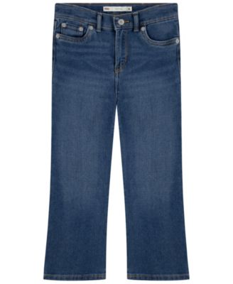 Levi's