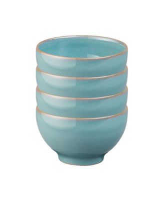 Denby