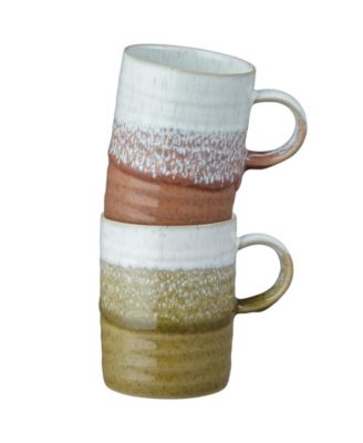 Denby