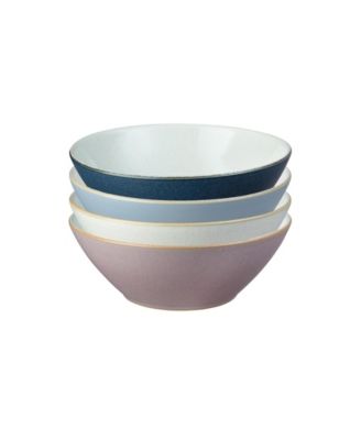 Denby
