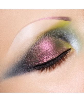 Chromatic Metallic Eye Shadow Powder, 0.03 oz.