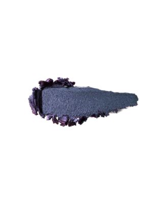 Chromatic Metallic Eye Shadow Powder, 0.03 oz.