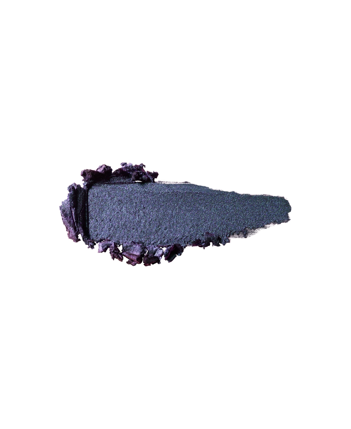Mac Chromatic Metallic Eye Shadow Powder, 0.03 Oz.