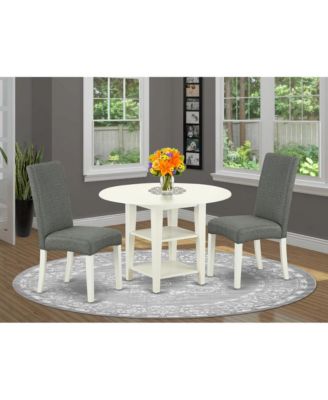 Dining Room Set Linen
