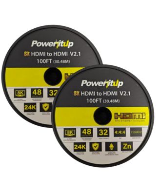 PowerItUp