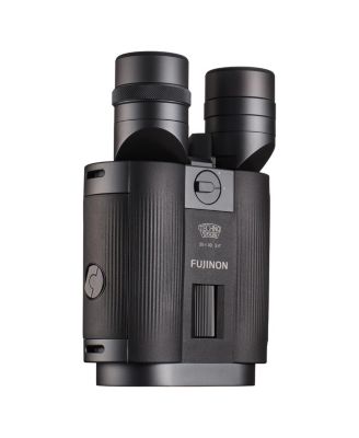 20x40 Techno-Stabi Image Stabilized Roof Prism Binoculars