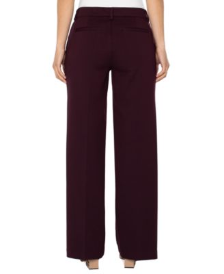 Women's Kelsey Wide-Leg Pants