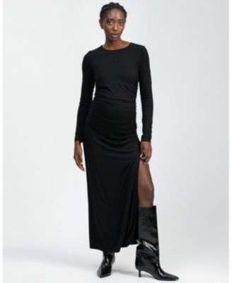 PIETRO BRUNELLI MATERNITY